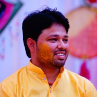 Deepak Sharma 🇮🇳 (@deepaksharmacho) 's Twitter Profile Photo Deepak Sharma 🇮🇳 (@deepaksharmacho) 's Twitter Profile Photo