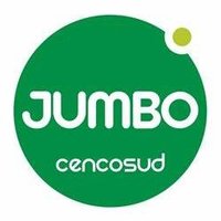 Jumbot(@Bot_Jumbo) 's Twitter Profile Photo