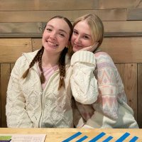 Savannah (@savannahbehling) 's Twitter Profile Photo Savannah (@savannahbehling) 's Twitter Profile Photo
