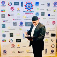 Faz Patel MBE 🕊 (@fazpatel_mbe) 's Twitter Profile