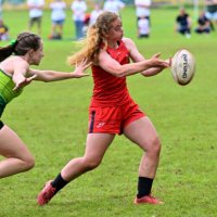 Niamh (@rugby_niamh) 's Twitter Profile