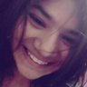 himaniprasad8's profile picture. 