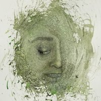 Autonomous Ghost (@_kyser) 's Twitter Profile