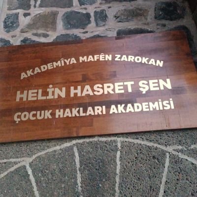 akademizarok's profile picture. Kar amacı gütmeyen kuruluş