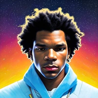 Alphairdrops's profile picture. Gifting free alpha | Fighting FUD | #spaceshost