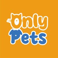 Only Pets(@OnlyPetsChile) 's Twitter Profile Photo