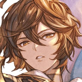 r250↑ ❀ GBF: -/300 ❀ gbf screenshot account dumpster and other games maybe