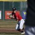 Blake Gibbons (@blake_gibbons1) Twitter profile photo Blake Gibbons (@blake_gibbons1) Twitter profile photo