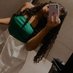 Kallytha.wfr (@kallythapmw) Twitter profile photo