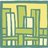 MKInstitute's profile image