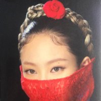 Chi (@lilyninikitten) Twitter profile photo