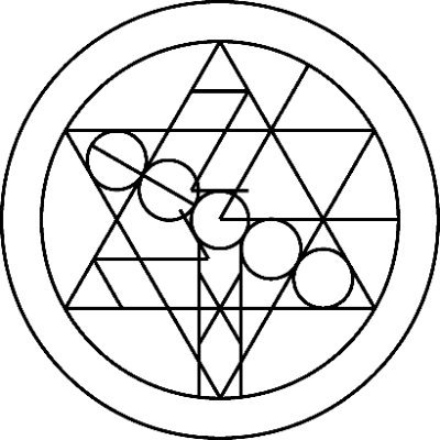 durandalhsec's profile picture. Hi I'm durandal.  I ruin things.