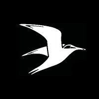 Manx Wildlife Trust (@manxnature) 's Twitter Profile