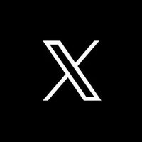 X (Parody) (@cryptonewsxxx) 's Twitter Profile