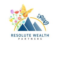 Resolute Wealth Partners(@ResoluteWP) 's Twitter Profile Photo