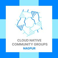 Cloud Native Nagpur(@CncfNagpur) 's Twitter Profile Photo