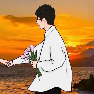 Michell46567298's profile picture. GM
NFT、defi、restake、Imao
💯💯💯💯💯