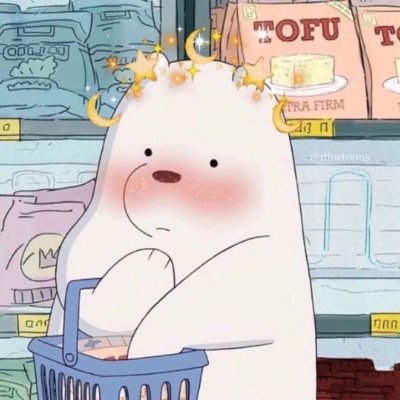 MaggyLynch80464's profile picture. GM
NFT、defi、restake、Imao
💯💯💯💯💯