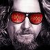 Guy Vdb 🇪🇺⬛🟨🇺🇦🇬🇪 (@vdb_guy) Twitter profile photo Guy Vdb 🇪🇺⬛🟨🇺🇦🇬🇪 (@vdb_guy) Twitter profile photo