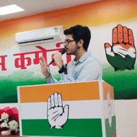 Ansh Vats (@anshvatsinc) 's Twitter Profile