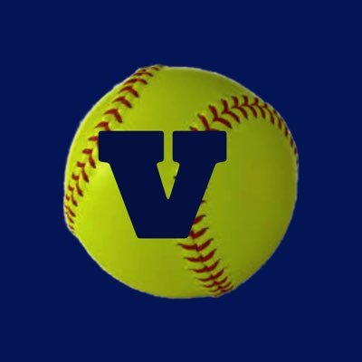 Victor Blue Devils Softball - Official page of the Victor Softball Booster Club- Victor Softball ‘18 Class AA State Champs