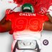 Darious Calvin (@dariouscalvin) Twitter profile photo Darious Calvin (@dariouscalvin) Twitter profile photo