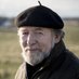 Helge Torvund (@2rvund) Twitter profile photo Helge Torvund (@2rvund) Twitter profile photo