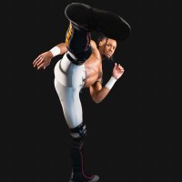 Kenny Alfonso (@thekennyalfonso) 's Twitter Profile