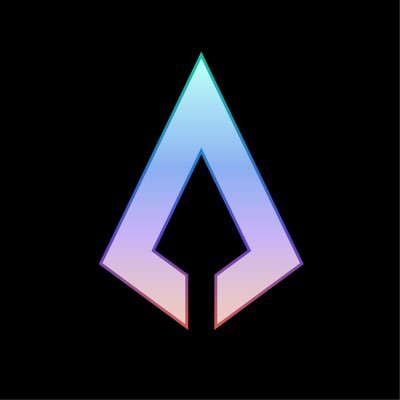 @aegis_im