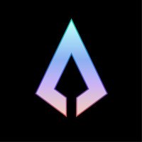 Aegis (@aegis_im) 's Twitter Profile