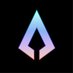 Aegis (@aegis_im) Twitter profile photo Aegis (@aegis_im) Twitter profile photo
