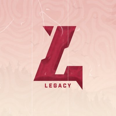 Legacy