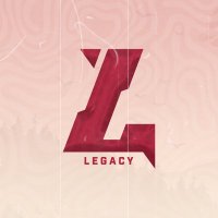 Legacy (@madeoverheaven) 's Twitter Profile