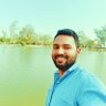 aunish_shukla_'s profile picture. personal twitter handle @aunish_shukla_ diploma in Electrical engineering, B.ed, TET, CTET, quilified, worked @nerailwaygkp
