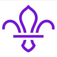 Join Scouts (@joinscouts_) 's Twitter Profile