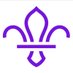 Join Scouts (@JoinScouts_) Twitter profile photo
