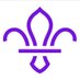 Join Scouts (@joinscouts_) Twitter profile photo Join Scouts (@joinscouts_) Twitter profile photo