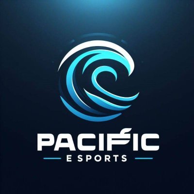 Official 𝕏 Account of Pacific Esports. 🌊