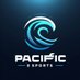 Pacific Esports (@Pacific_LATAM) Twitter profile photo