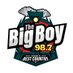 987 The Big Boy 🚂 (@TheBigBoy987) Twitter profile photo