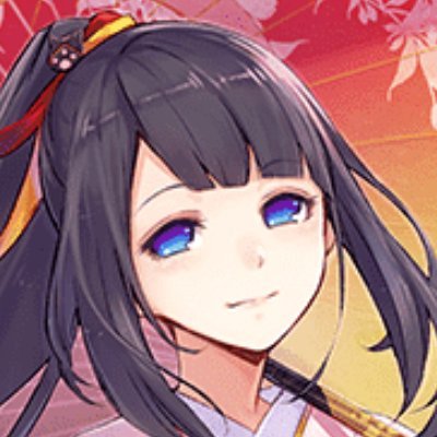 ヒッキーさんのプロフィール画像
