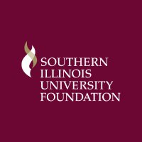 SIU Foundation(@SIUFoundation) 's Twitter Profile Photo