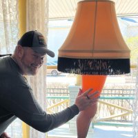 Reg Hageman (@hagemanreg) 's Twitter Profile