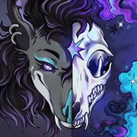 Violet Viper π Furality (@violet_viperz) 's Twitter Profile