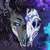 Violet Viper 🔜 Furality (@violet_viperz) Twitter profile photo Violet Viper 🔜 Furality (@violet_viperz) Twitter profile photo