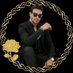 أناقة رجل (@z791_) Twitter profile photo أناقة رجل (@z791_) Twitter profile photo