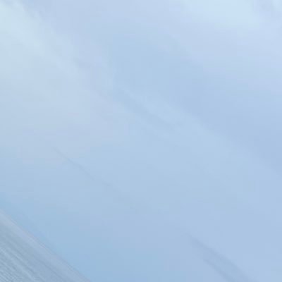 abcd5752's profile picture. 