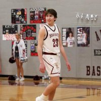 Carter Webb (@carterwebb2024) 's Twitter Profile
