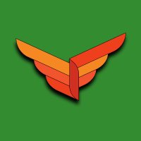 GingerfeatherFM Online Radio (@gingerfeatherfm) 's Twitter Profile