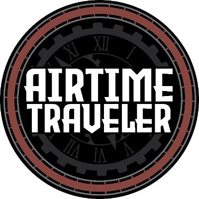 The Roller Coaster History Podcast, hosted by Nathan and Haley Grace. Every coaster has a story to tell...